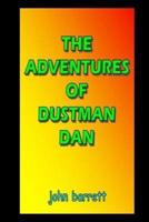 The Adventures of Dustman Dan