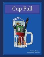 Cup Full