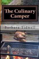 The Culinary Camper