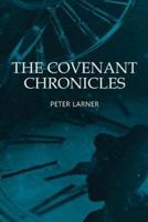 The Covenant Chronicles