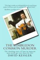 The Wimbledon Common Murder
