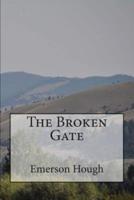 The Broken Gate