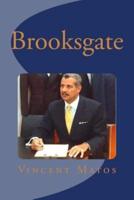 Brooksgate