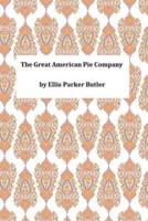 The Great American Pie Company