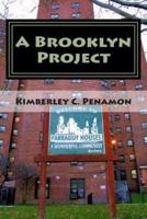 A Brooklyn Project