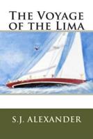 The Voyage of the Lima