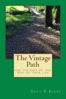 The Vintage Path