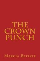 The Crown Punch
