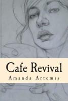 Cafe Revival