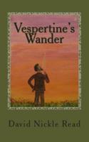 Vespertine's Wander