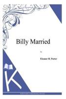 Billy Married