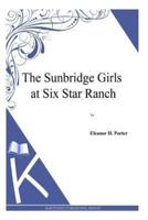 The Sunbridge Girls