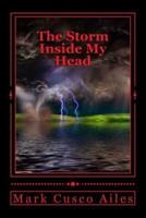 The Storm Inside My Head