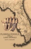 Florida Fossils