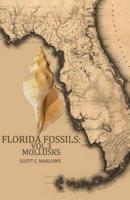Florida Fossils