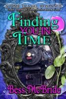 Finding You in Time