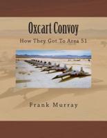 Oxcart Convoy