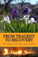 From Tragedy to Recovery 1--B&w