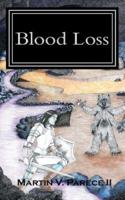 Blood Loss