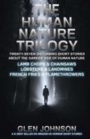 The Human Nature Trilogy