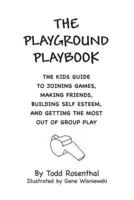 The Playground Playbook