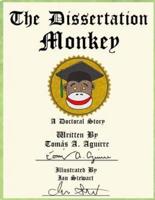 The Dissertation Monkey
