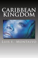 Caribbean Kingdom