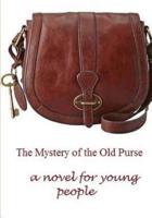 The Mystery of the Old Purse