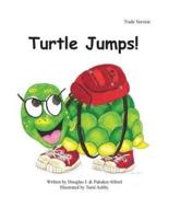 Turtle Jumps - Trade Version