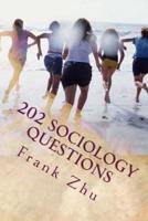 202 Sociology Questions