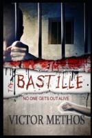 The Bastille