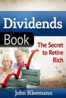 Dividends Book