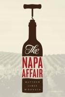 The Napa Affair