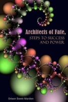 Architects of Fate, Steps to Success and Power