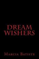 Dream Wishers