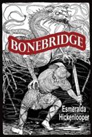 Bonebridge