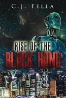 Rise of the Black Hand