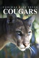 Cougars - Curious Kids Press