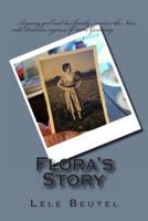 Flora's Story