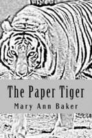 The Paper Tiger
