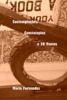 Contemplacoes, Constatacoes E 30 Ventos