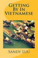 Getting by in Vietnamese