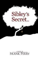 Sibley's Secret