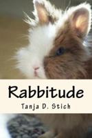 Rabbitude