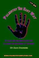 Palmistry the Easy Way