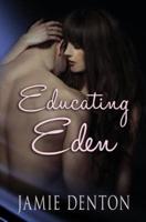 Educating Eden