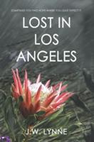 Lost in Los Angeles