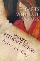 Hearts Without Voices