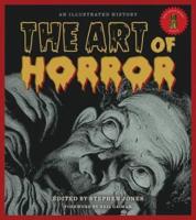 The Art of Horror