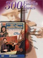 Fiddle Tunes Pack